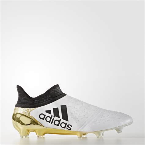 cheap adidas x purechaos|adidas X 16+ Purechaos FG/AG .